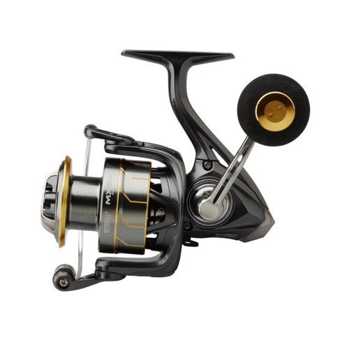 Mitchell MXX2SW 3000