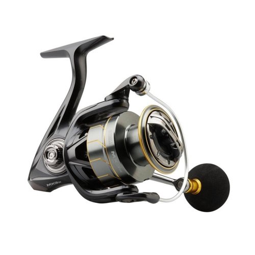 Mitchell MXX2SW 3000 - Slika 2