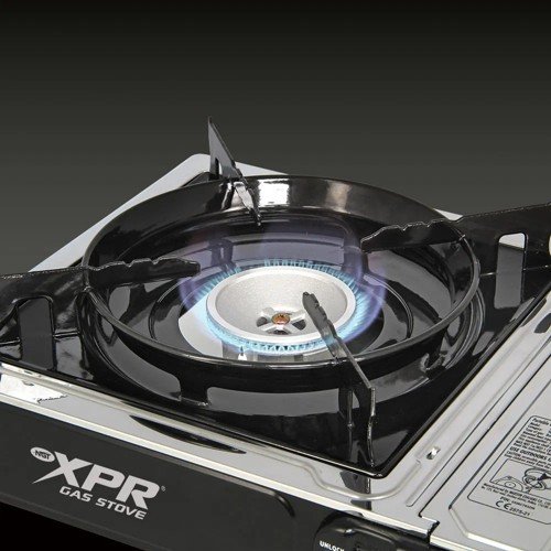 NGT XPR Gas Stove - Slika 4