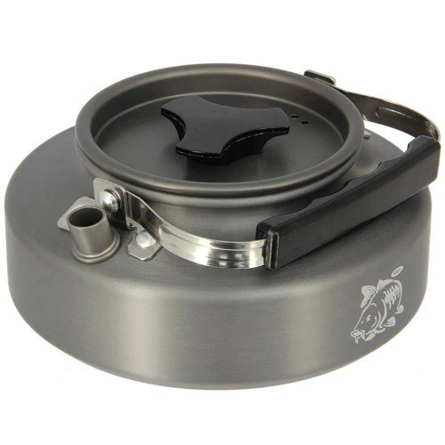 NGT outdoor kettle set 0.8L - Slika 2