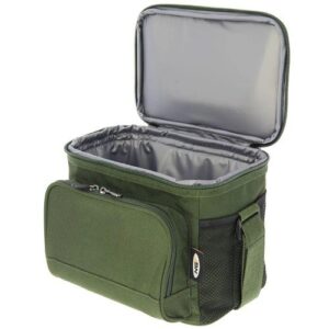 NGT Personal Cooler Bag