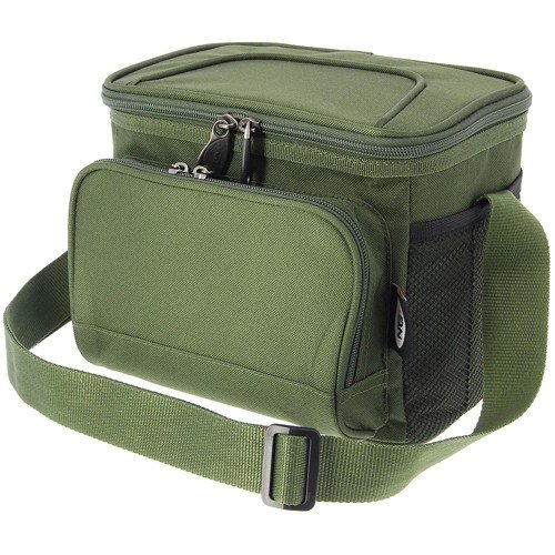 NGT Personal Cooler Bag - Slika 2