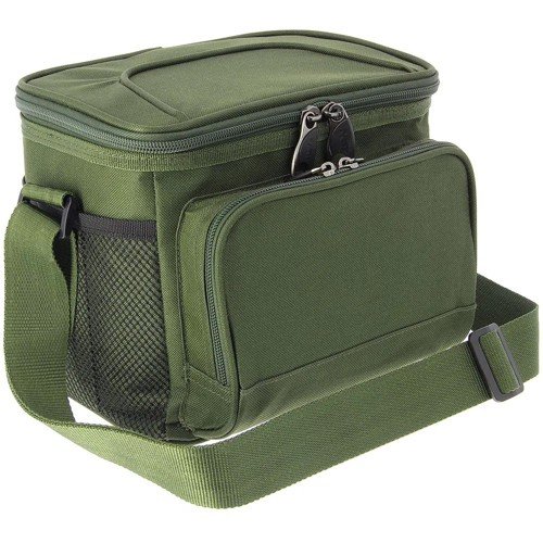 NGT Personal Cooler Bag - Slika 4