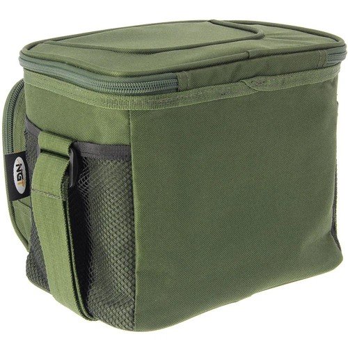 NGT Personal Cooler Bag - Slika 6