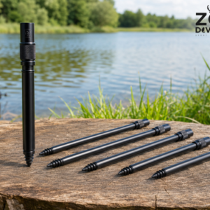 ZFISH Bank Stick Vantage NC 110-180cm