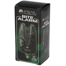NGT Bite alarm angling p
