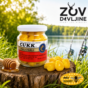 Cukk Mega Med