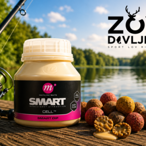 Smart dip Cell 175mL