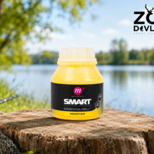 Smat dip Essential Cell 175 mL