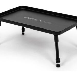 Revolve Bivvy Table XL