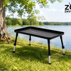 Revolve Bivvy Table XL