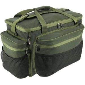NGT Compartment Carryall Bag