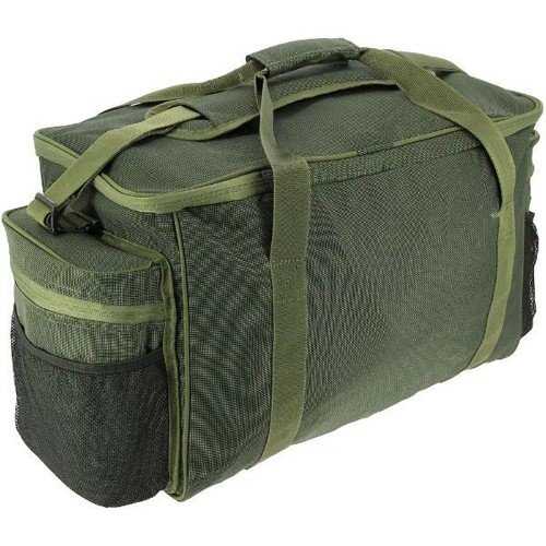 NGT Compartment Carryall Bag - Slika 4