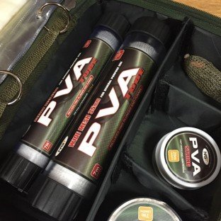 NGT Rig Storage bag - Slika 2