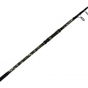 Kingstone telecarp 3.60m 3.5Lb