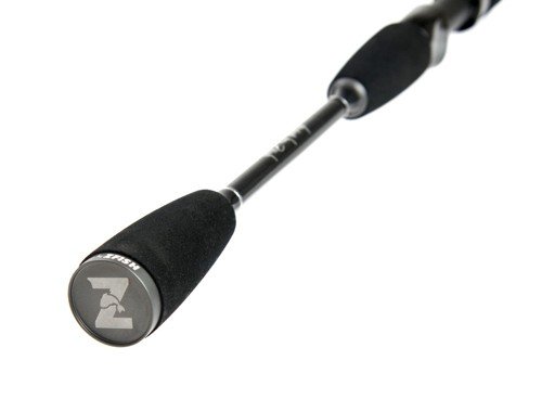 ZFish Rod Skynet 2.10m 2-10g - Slika 3