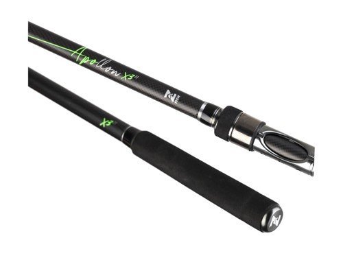ZFish Rod Apollon X3 13ft/3.5Lb - Slika 2
