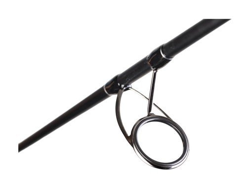 ZFish Rod Apollon X3 13ft/3.5Lb - Slika 3
