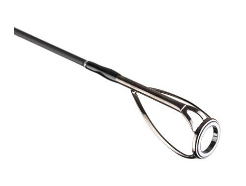 ZFish Rod Apollon X3 13ft/3.5Lb - Slika 4