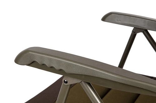 Fox Eos XL Chair - Slika 3