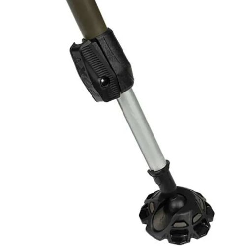 Voyager Large Recliner Char - Slika 5