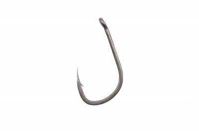 Kamakura Wide Gape size 4 - Slika 6