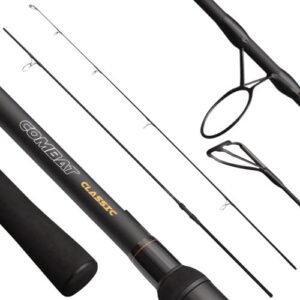 Prologic Combat-Classic Shrink 13ft 3,9m 4,0lb