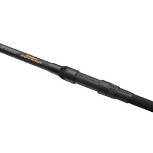 Prologic Combat-Classic Spod/Marker 13ft 5Lb