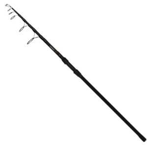 Prologic Combat-Tele Shrink 13ft 3.5Lb