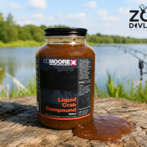 Liquid Crab Compound 500 mL