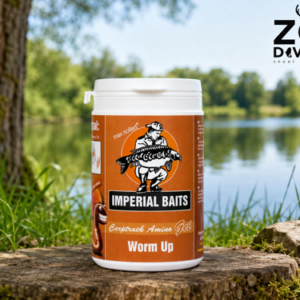 Imperial Dip Worm Up 150mL