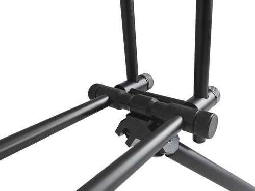 ZFish Rod Pod RodMaster 3 rods - Slika 2