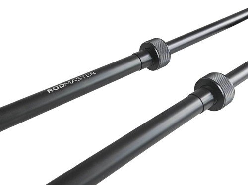 ZFish Rod Pod RodMaster 3 rods - Slika 3