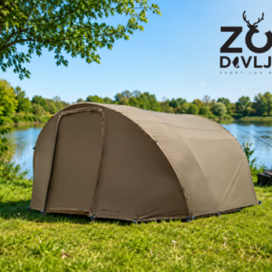 Avid Revolve NG Bivvy Overwrap 2 Man