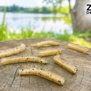 ZFish Kickers XL