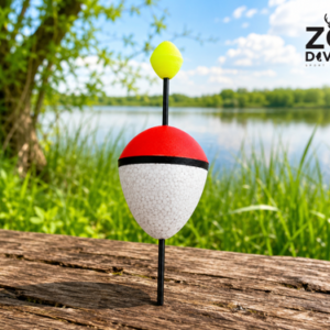 ZFish Falcon Float BL