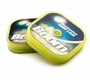 Korda Boom