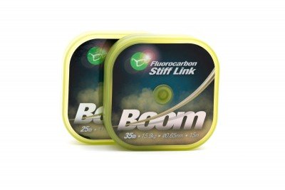 Korda Boom - Slika 2