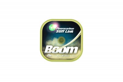 Korda Boom - Slika 3
