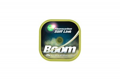 Korda Boom - Slika 4