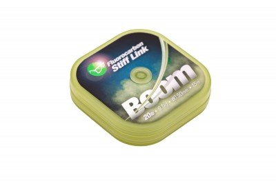 Korda Boom - Slika 5