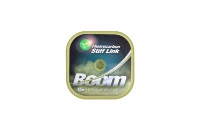 Korda Boom - Slika 6