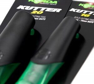 Korda Kutter