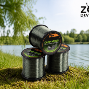 Fox Carp Mono