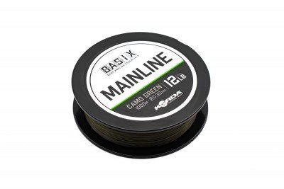 Korda Basix Main line 1000m - Slika 3