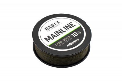 Korda Basix Main line 1000m - Slika 4