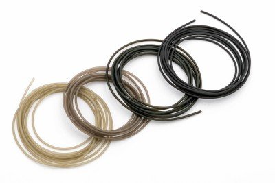 Korda - Camo Rig Tube 2m - Slika 2
