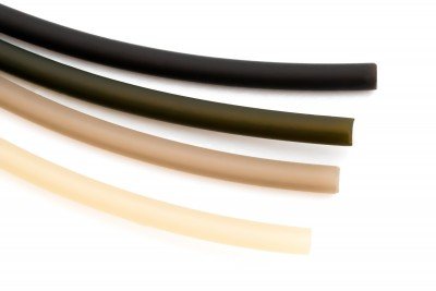 Korda - Camo Rig Tube 2m - Slika 3