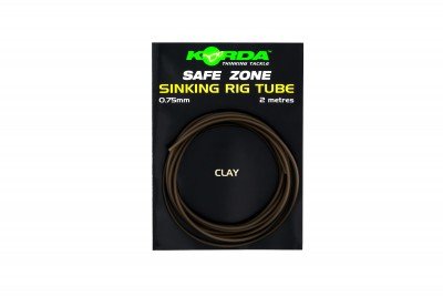Korda - Camo Rig Tube 2m - Slika 4