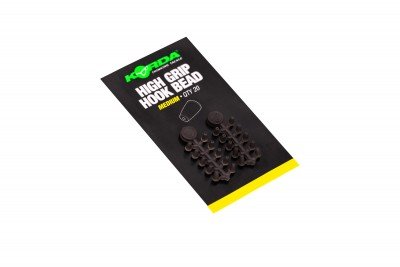 Korda - High Grip Hook Bead - Slika 3